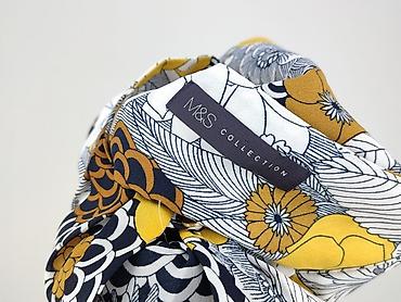 knh collection: M&S Collection, Bluzka damska, rozmiar S — 4