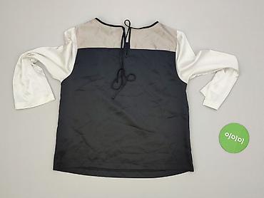 aplikacja hm: H&M, Bluzka damska, rozmiar S — 3