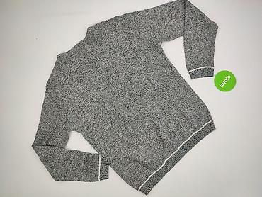 fox: Sweter dla mężczyzn, rozmiar XL — 5