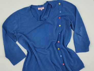 Marks & Spencer, Светр жіночий, розмір XL