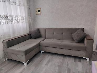 Divan, İşlənmiş
