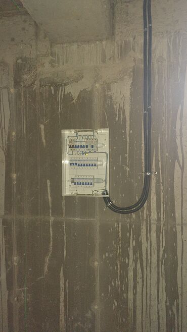 Электрики: Электрик | Установка стиральных машин, Демонтаж электроприборов, Монтаж видеонаблюдения Больше 6 лет опыта at lalafo.kg — 11 Электрики: Электрик | Установка стиральных машин, Демонтаж электроприборов, Монтаж видеонаблюдения Больше 6 лет опыта — 11