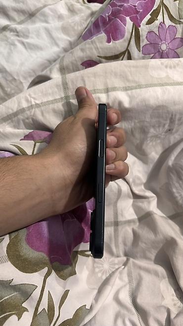 iphone 11 500: IPhone 12 mini, Qara, Face ID — 5