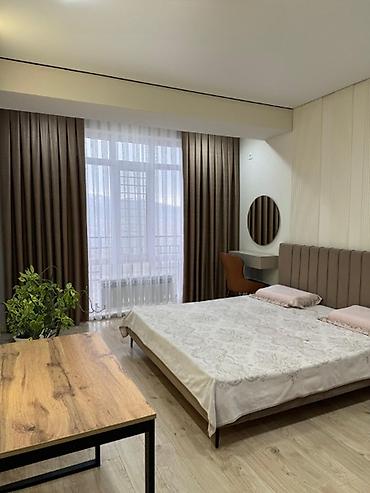 4 комнаты, 123 м², Асанбай мкр Элитка, 11 этаж, Евроремонт at lalafo.kg 4 комнаты, 123 м², Асанбай мкр Элитка, 11 этаж, Евроремонт