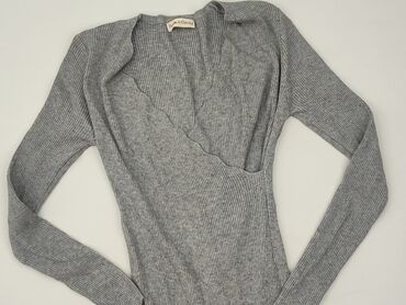 sukienka vicher: Women'secret, Sukienka damska, rozmiar S w lalafo.pl sukienka vicher: Women'secret, Sukienka damska, rozmiar S