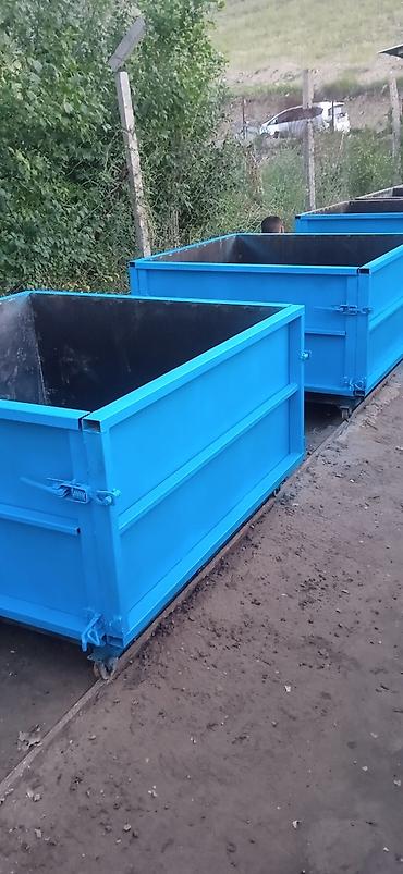 Производство газоблоков: Газоблок газаблок оборудования эң арзан баада жасап беребез,!! — 19