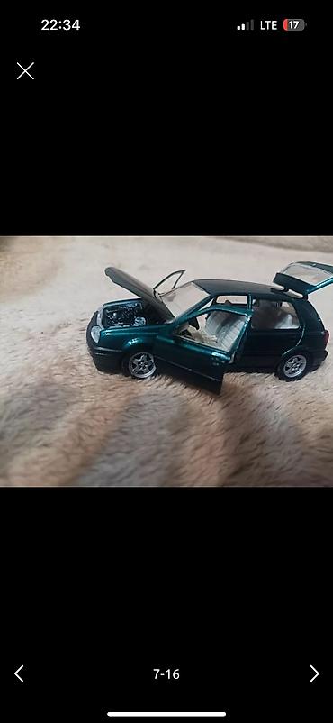 Аренда юрт: Аренда юрты, Каркас Деревянный, 75 баш, С полом, Стол, Стулья — 5