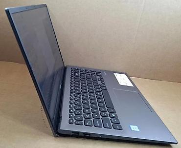ASUS: Asus VivoBook X512FA Šifra proizvoda: L-1334 Asus VivoBook X512FA je — 4