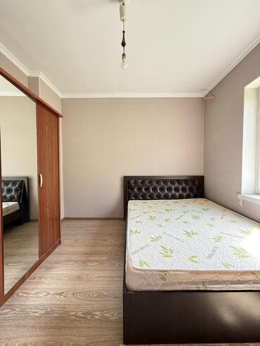 Продажа квартир: 3 комнаты, 61 м², 105 серия, 3 этаж, Косметический ремонт