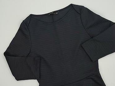 karol basic: Zara, Sukienka damska, rozmiar S — 1