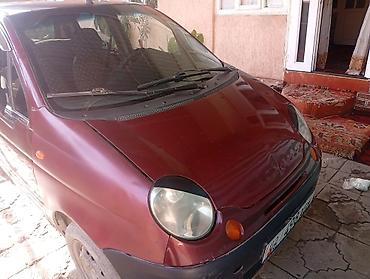 Другие детали кузова: Кузовные элементы для легкового автомобиля (хэтчбек/седан) — 8