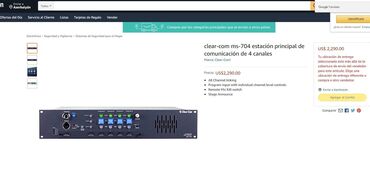 Mikrofonlar: Yeni Simli Mikrofon — 10