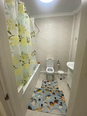 Долгосрочная аренда квартир: 1 комната, Собственник at lalafo.kg — 12 Долгосрочная аренда квартир: 1 комната, Собственник — 12