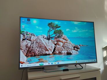 sony playstation 3 cena winwin: Sony 42" BRAVIA Smart Full HD Sony KDL-42W654A 42" BRAVIA