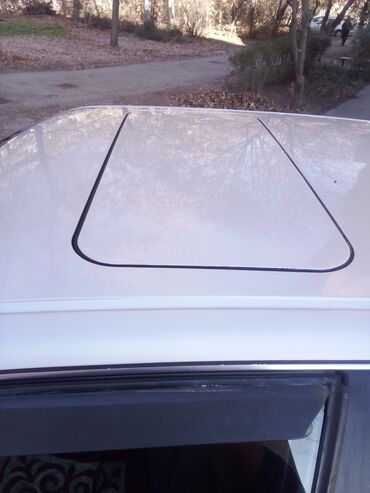 Audi: Audi 100: 1991 г., 2.3 л, Механика, Бензин — 18