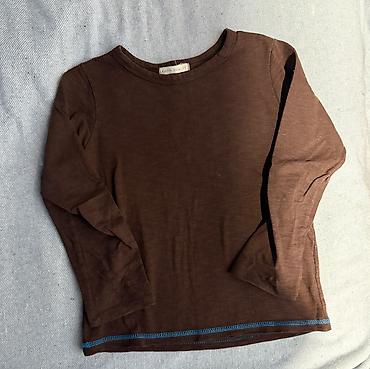 nike tech: Джинсы и брюки, Б/у — 4