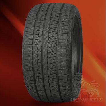 зимние шины размер 15: Резина 
255/40/21
Зима липучка 
 Модель GRIPMAX
SureGrip Pro Ice X lalafo.kg да зимние шины размер 15: Резина 
255/40/21
Зима липучка 
 Модель GRIPMAX
SureGrip Pro Ice X