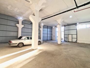 Anbar və emalatxanalar: Təsərrüfatınızın və malınızın etibarlı saxlanması üçün anbar sahəsi! -da lalafo.az — 5 Anbar və emalatxanalar: Təsərrüfatınızın və malınızın etibarlı saxlanması üçün anbar sahəsi! — 5