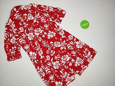 frida: BODY FLIRT, Sukienka damska, rozmiar 2XL — 3