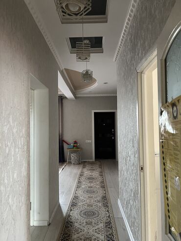 Продажа домов: Дом, 120 м², 5 комнат — 7