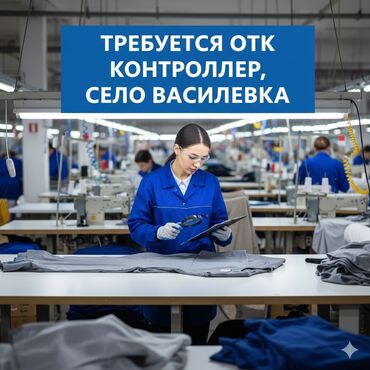 работа в бишкеке швейный цех упаковщик 2020: Техникалык көзөмөл оператору lalafo.kg да работа в бишкеке швейный цех упаковщик 2020: Техникалык көзөмөл оператору