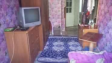 Комнаты: Комната в жилом доме/общежитии - Площадь ориентировочно 10–14 м² — 2