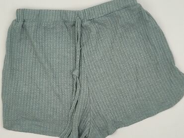 Shein, Шорти жіночі, розмір M