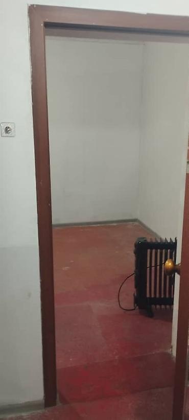 osh flat: Квартира берилет 2комната кухня,душ туалет,ыссык суу,муздак суусу бар — 5