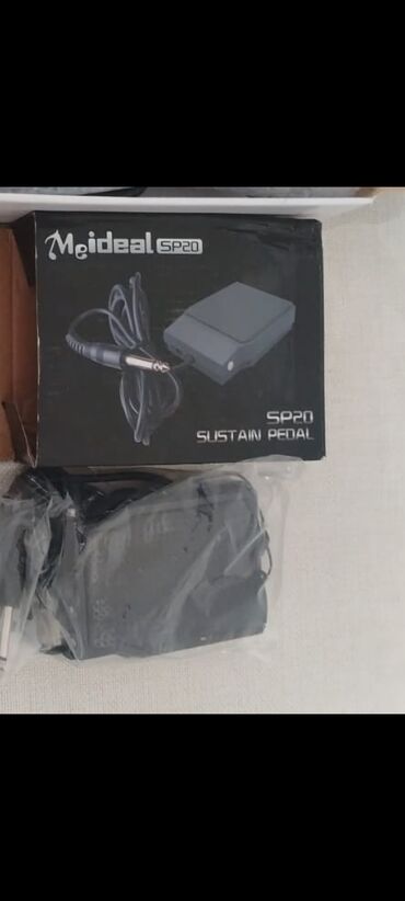 Mikşerlər: Satışdadı hamısı kimə nə lazım olsa yazsın cavablandıracayıq -da lalafo.az — 13 Mikşerlər: Satışdadı hamısı kimə nə lazım olsa yazsın cavablandıracayıq — 13