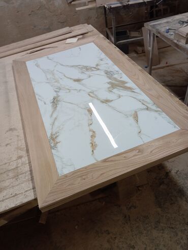 Обшивка лестниц: Обшивка лестниц at lalafo.kg — 5 Обшивка лестниц: Обшивка лестниц — 5