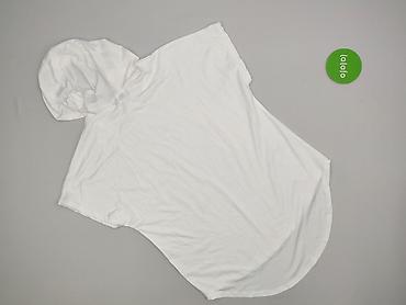bluzki tanio: Bluza z kapturem damska, rozmiar M — 3