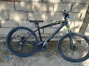 klass velosiped: Format problemi yoxdur — 4