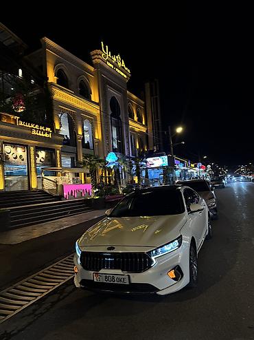 📅 Посуточно и на длительный срок ❌ Не для такси ТОНЕР+ ✅ Все авто