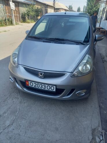 daewoo matiz 1 0: Хонда жаз 2008 жил 1,5 аб. радной кираска