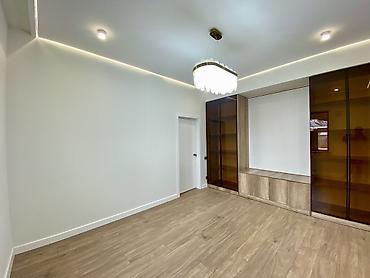 Продажа домов: Дом, 245 м², 5 комнат, Агентство недвижимости, Дизайнерский ремонт — 8