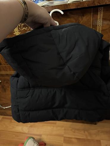 ugg bakü: Jilet, Uniseks, 1 - 2 yaş, Zara Kids — 3