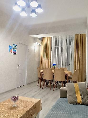 yataqxana ev: Ünvan Xırdalan şəhəri Heyder Əliyev pr yolunun üzərinde Bolmarta yaxın — 1