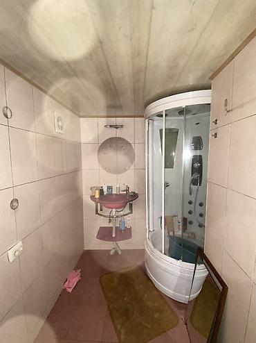 Продажа барачных домов: Срочно Продаётся дом Район 1000 мелочей, ул. Фрунзе (рядом мечеть) — 17