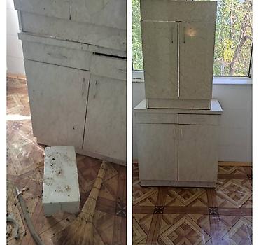 Уборка помещений: Уборка помещений, | Генеральная уборка, Уборка после ремонта, Уборка раз в неделю, | Офисы, Квартиры, Дома at lalafo.kg — 3 Уборка помещений: Уборка помещений, | Генеральная уборка, Уборка после ремонта, Уборка раз в неделю, | Офисы, Квартиры, Дома — 3