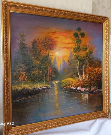 Şəkillər, tablolar: Ölçü müxtəlifdir. Səhifəyə daxil olun digər rəsmlərə baxa -da lalafo.az — 6 Şəkillər, tablolar: Ölçü müxtəlifdir. Səhifəyə daxil olun digər rəsmlərə baxa — 6