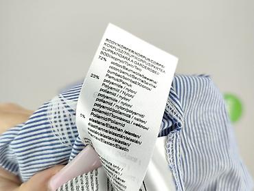 osiris t shirty: Orsay, Bluzka damska, rozmiar S — 6