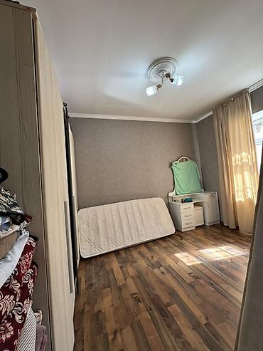 Продажа коттеджей и домов: Продаётся уютный дом в районе Западного автовокзала Ж.Жолу/ — 21