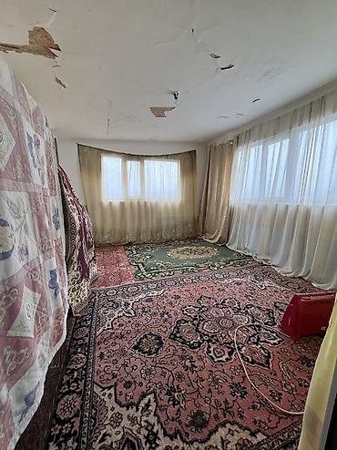 Продажа коттеджей и домов: 👉Срочно!!! Продаю дом 124м2 4,5 соток 💰72$ с.Байгелди ✅ Дом отличном — 14