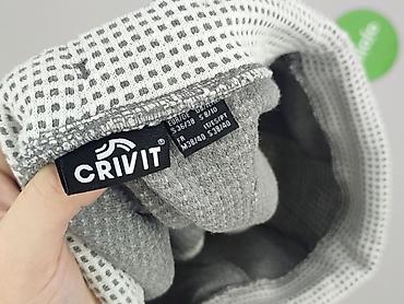 daj tytul: Crivit, Szorty damskie, rozmiar S — 4