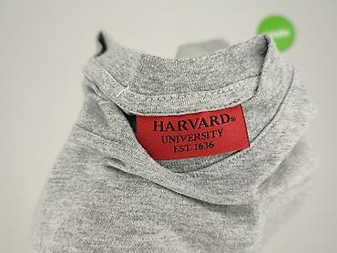 h: Women`s T-shirt, size M — 4