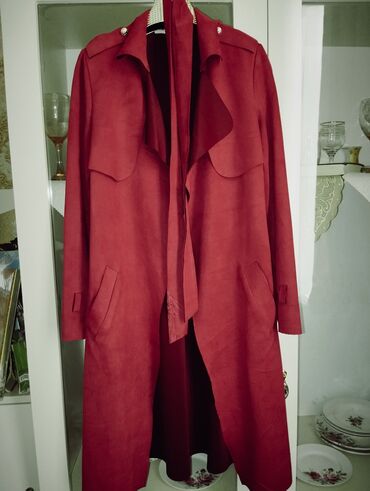 Kurtkalar: 2 alana bu qiymətə satılır dəyərindən aşağı çoxu tezekimidi VP -da lalafo.az — 26 Kurtkalar: 2 alana bu qiymətə satılır dəyərindən aşağı çoxu tezekimidi VP — 26