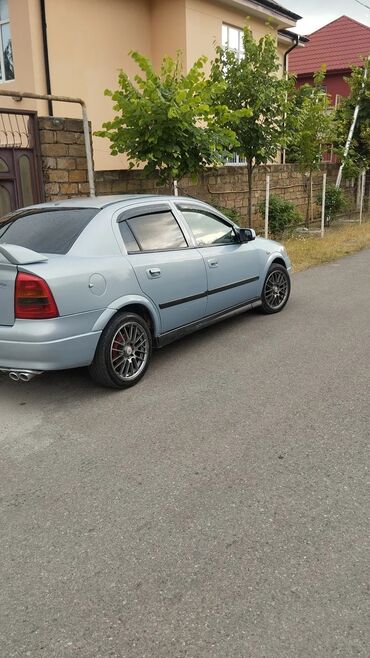диски колесные стальные r15 ниссан патрол: İşlənmiş Disk təkər Vossen 205 / 45 / R 16, 8 Boltlu lalafo.az -da диски колесные стальные r15 ниссан патрол: İşlənmiş Disk təkər Vossen 205 / 45 / R 16, 8 Boltlu