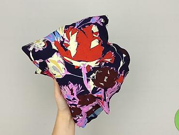 Finery, Жіноча блуза, розмір XL — 5