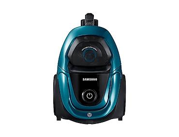 samsung optimal: Məhsul №189 — Tozsoran Samsung VC18M31B0HN/EV - Brend: Samsung — 2