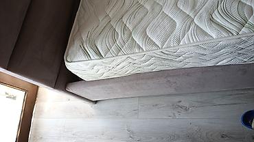 Химчистка мебели: Химчистка мебели, | Матрасы, Ковролин, Мягкая мебель — 9